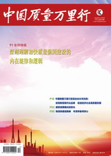 2022���12��