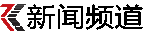 �й����������й���_����Ƶ��