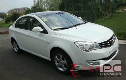 �޾���гɱ����� ����350�������������г���
