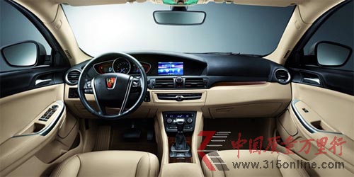 �Ƽ��ı����� ȫ������550�������ĳ������� 