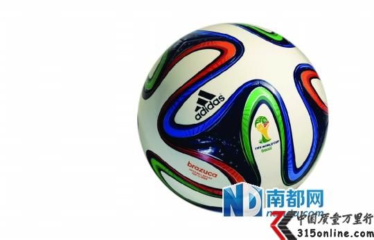 2014���籭��������ϵ�й�����