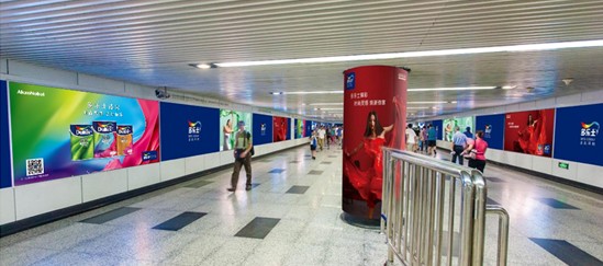 ����ʿ���ʱ������ ���촺�����ԼҾ�