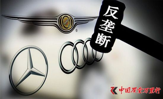 ��¢��Ӧ�÷ϳ�������Ʒ������ʵʩ�����취����