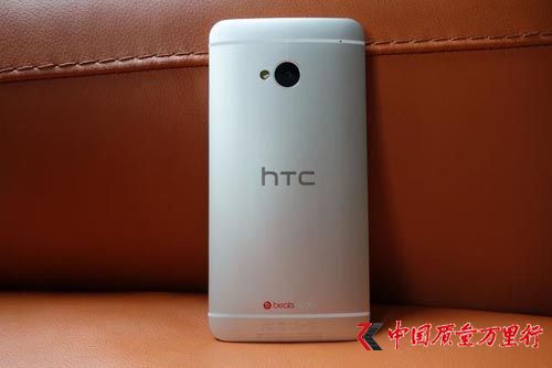 �ж����ܻ���HTC�ļ�����ӯ��
