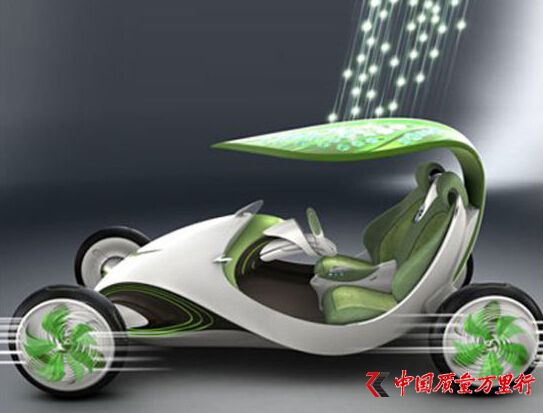�Ĳ�ί������֯ʵʩ����Դ�����ص��з�ר��