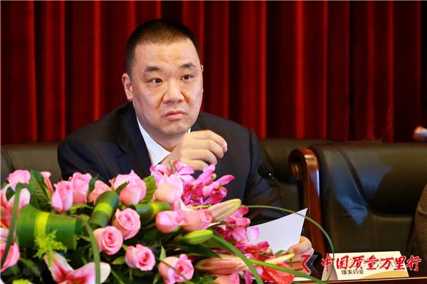 ����ҩҵ�ٿ�2014��ȹ����ܽ��߱��ô��