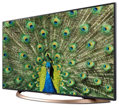 ����ӯ�� ����U3Aϵ��4k�������������