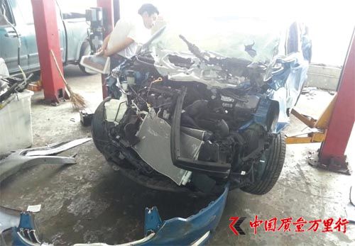 ��ȫ��������Ƶ���漰���֪������
