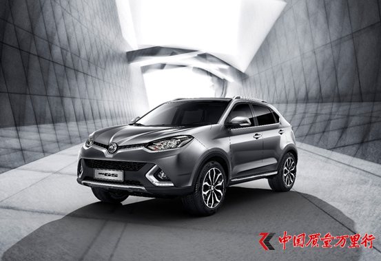 �������м�SUV�䷶ ����������������