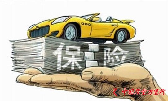 ���ա�����������ϳ� 5����6���Ե�����