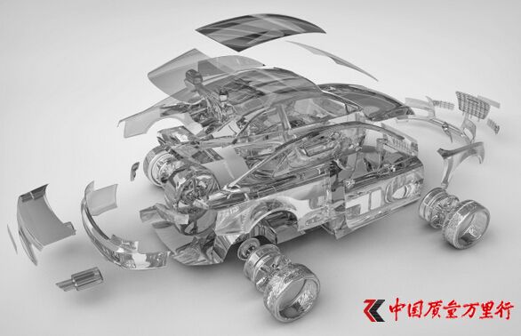 ȥ����������ٻ�500�������㲿������Ϊ�β��ɿ�