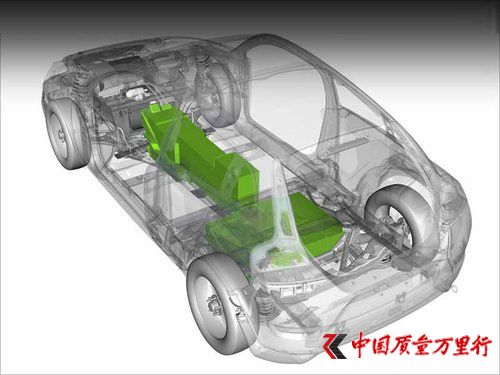 80%�綯�������ҵδ�﹤�Ų���׼