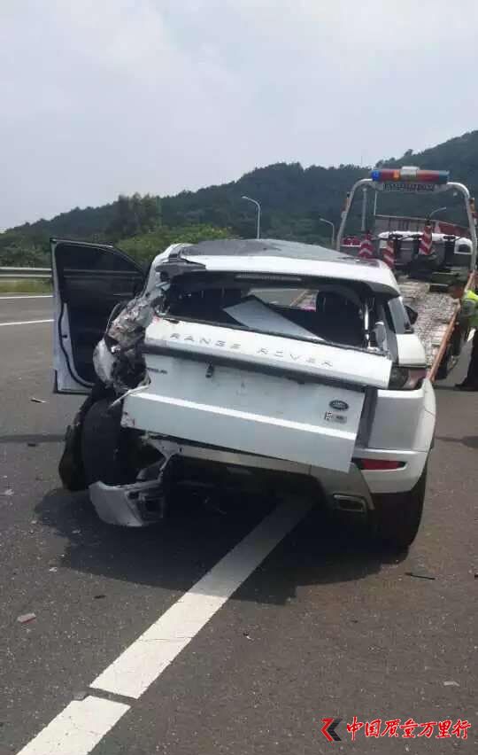 ·���ٻ�����������Ϩ�� ��������������֮��