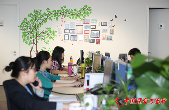��������CHO����ʤ̸�˲���ҵ�ۣ���ţ������25�����ഺ