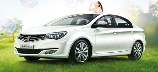 ���촰˵���� ����350����ڹ�͸��Լ۱����ܼҽ�