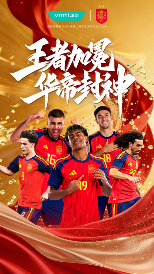 ���+����¾��ھ����������ӵǶ������۶������˫������ʽ����