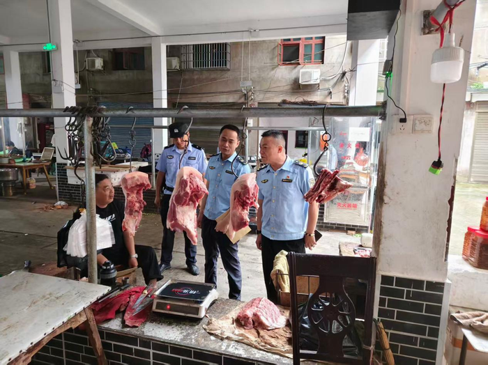 ����ʡ�����г���ܾ����뿪չ��������Ʒר������ ����ʳƷ��ȫ����