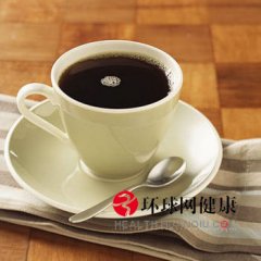 �̵�ʮ���ܡ�Ҫ�����Ĳ���ϰ��