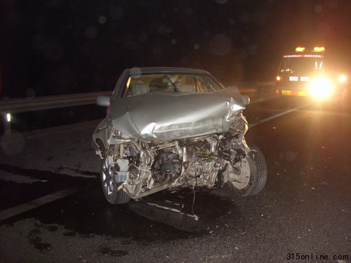 ���ǵϣ���ȫ�����ٴγ�Ĭ