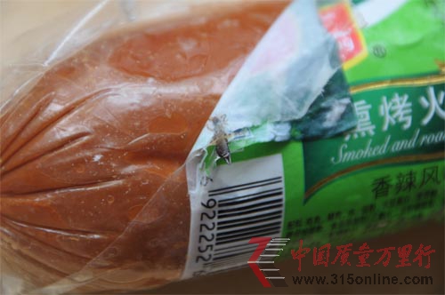 ��ʦ��Ϊ��˫��Ӧ�á������������һ��������
