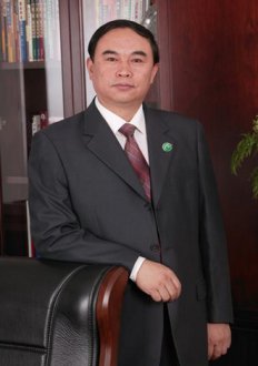 ������ʱ��������Ӧ����ֱ��ʱ���������