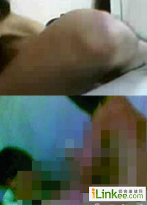 ��ּ�УŮ���������� ��У�ſ�ʦ�Ŷ�������������