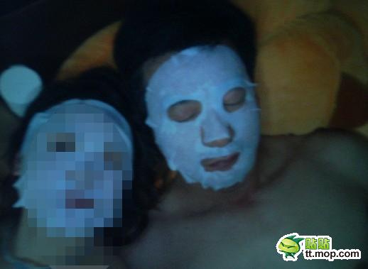 �ٱ�����ʡ�������˿ںͼƻ�����ίԱ��������