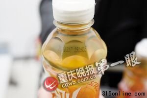 �����ֶ�����۹������� �·���ܾ��ɷ�(ͼ)