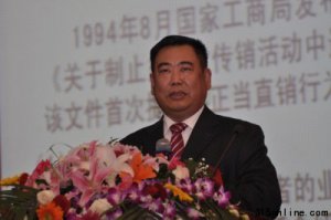 ���壺ѧϰ�ı����� ֱ���˵�������ѧ