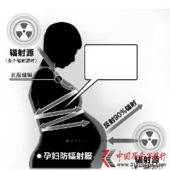 �ع��и�������� �������˷���ס