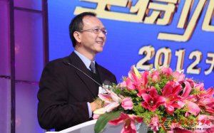 ���޼�������ƪ�� ��2012���޼��쵼����ᡱ��������