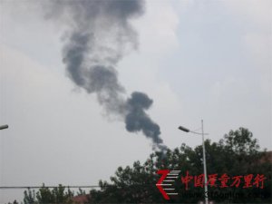 ��Դʯ����Ⱦ���� �ٷ����ǡ��������⡱