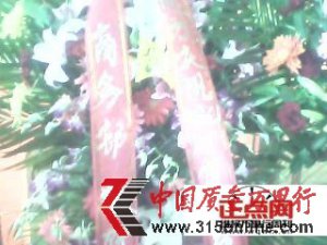 ABCD���Ӵ�����֯ð��ũҵ�����ӵ����׻���