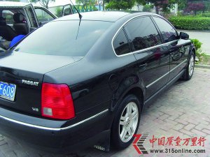 �����ֳ���ֵ�ʡ����г��¿���