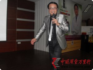 Ǯ�ۻ��������޹��ʹ��� ȥ�����Ƕ��ֳ�ŵ�޳�����