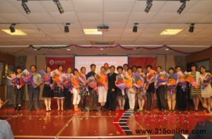 �׵�ϲӭ7�����������Ӣ 7��Э�������г��ٴ��¸�