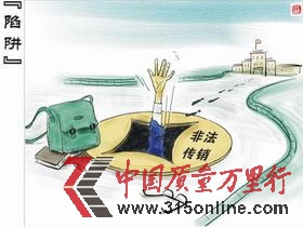 �������������̣������ֽ������Ƿ�������