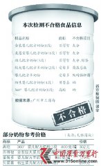 �����̷ۡ��Ӷ��������롰�����š�