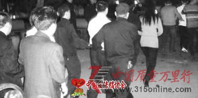 ���ھ������١��ʱ�������������֯ץ��89��