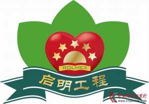����Ƽ�������ѧ������ǧ��