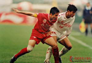 �׽��A����������11�µ׿��� ����18��ǰ����