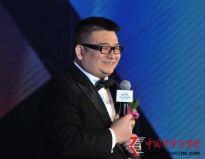 �������ʸ����³���ϣ��:���롢�Ŷ��봫��