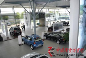����4S���ܷ��� ά�ޱ�����Ļ��