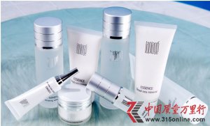 ��ý��¶��ױƷ��ҵ������ �ŷ�������