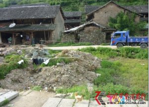 �㽭���δ�֧�鱻ָ��Ϯ  ��ƶ����Խ��Խ��