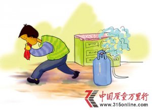 �ҹ�Σ�ջ�ѧƷ�г�����ְ�ȫ����