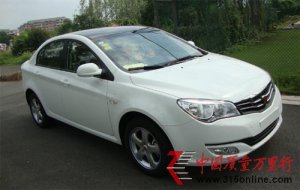 �޾���гɱ����� ����350�������������г���