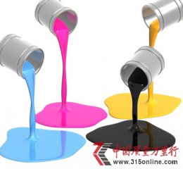 �¹������ᱻ�첻�ϸ� �������ܱ�����
