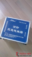 ���������������˵��飺�г�׼���ʸ�����