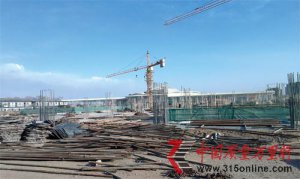 ����֤ȱ��֤�� ���ж��¥��Υ�潨������